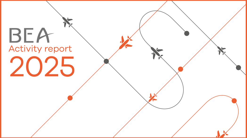 2025 REPORT
